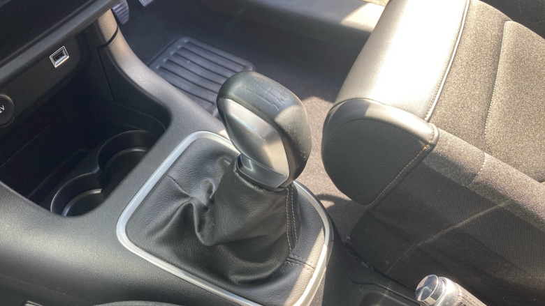 Citroen C3 1.2 PureTech Shine Plus 5dr Petrol Hatchback